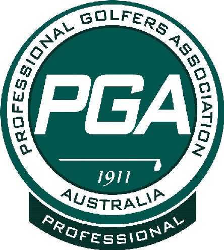 Your Golf | health | 1 Magenta Dr, Magenta NSW 2261, Australia | 0430546003 OR +61 430 546 003