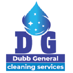 D G Cleaning Service | laundry | 4 Heronwood Glade Perth, Harrisdale WA 6112, Australia | 0433544004 OR +61 433 544 004