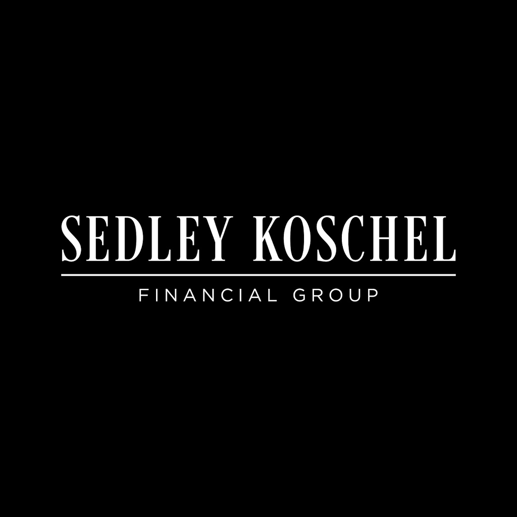 Sedley Koschel Financial Group | lawyer | 102 Edinburgh Rd, Benowa QLD 4217, Australia | 1300001108 OR +61 1300 001 108