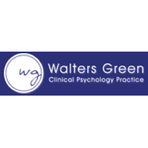 Walters Green Clinical Psychology Practice - Clayfield | health | 1/531 Sandgate Rd, Clayfield QLD 4011, Australia | 0732625903 OR +61 7 3262 5903
