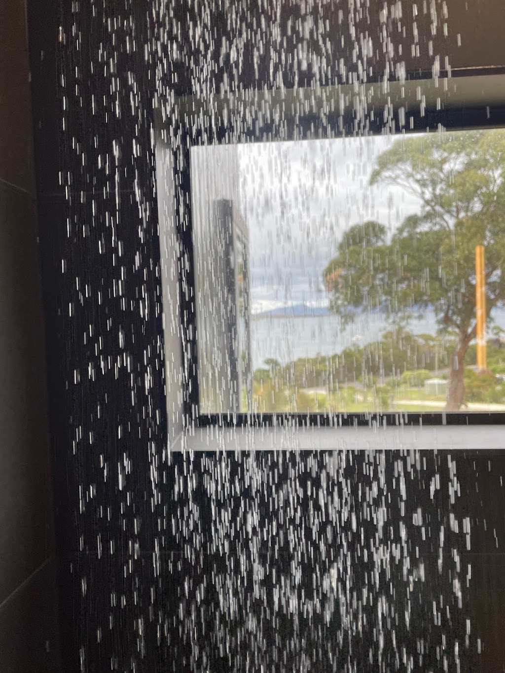 Faraway on Flinders Island | 53 Franklin Parade, Lady Barron TAS 7255, Australia | Phone: 0407 505 022