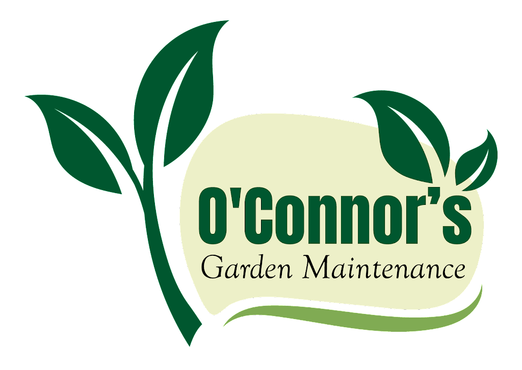 OConnors Garden Maintenance | Scenic Dr, Maida Vale WA 6057, Australia | Phone: 0434 372 165