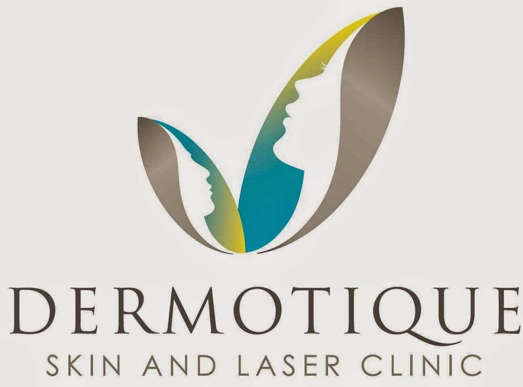 Dermotique Skin and Laser Clinic | health | 2 Goondoon St, Gladstone Central QLD 4680, Australia | 0749729558 OR +61 7 4972 9558