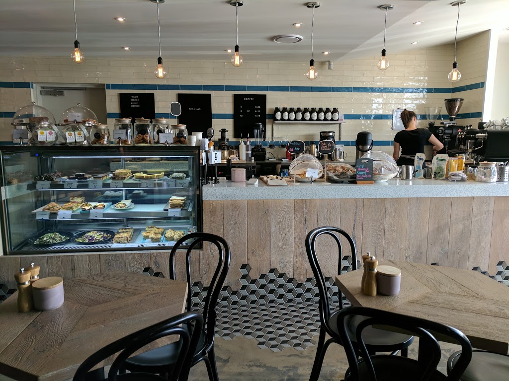 Regular Coffee Company | cafe | 2/10 Gemstone Boulevard, Carine WA 6020, Australia | 0862486597 OR +61 8 6248 6597