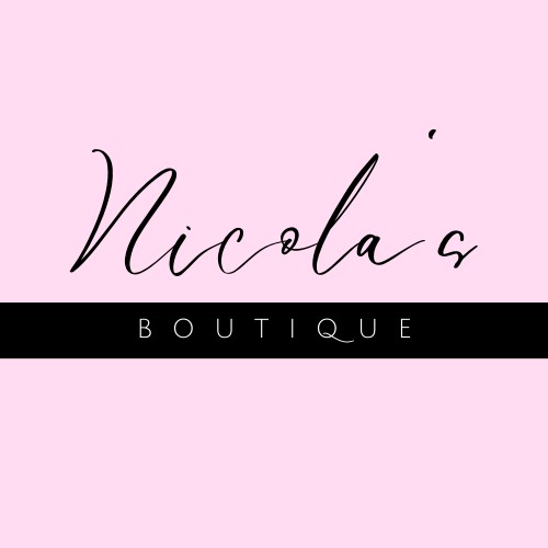 Nicolas Boutique | 2/197 Ipswich St, Esk QLD 4312, Australia | Phone: 0412 402 487