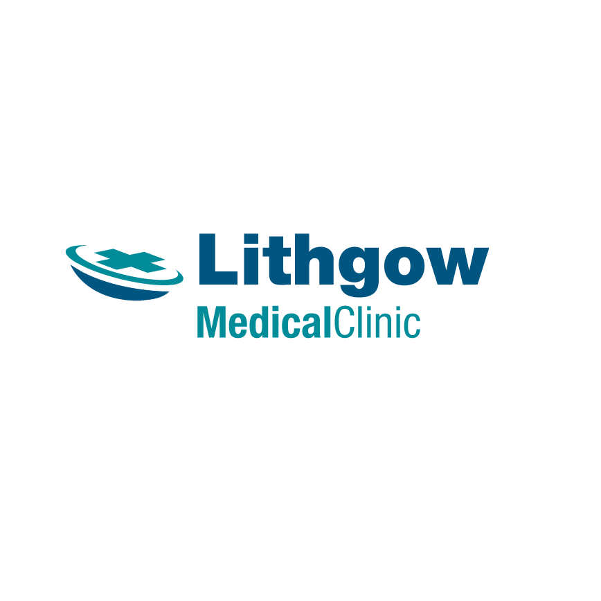 Lithgow Medical Clinic | doctor | 11 Bridge St, Lithgow NSW 2790, Australia | 0263525588 OR +61 2 6352 5588