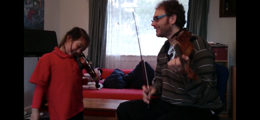 Suzuki Violin Lessons | electronics store | 648 High St, Reservoir VIC 3073, Australia | 0416079530 OR +61 416 079 530