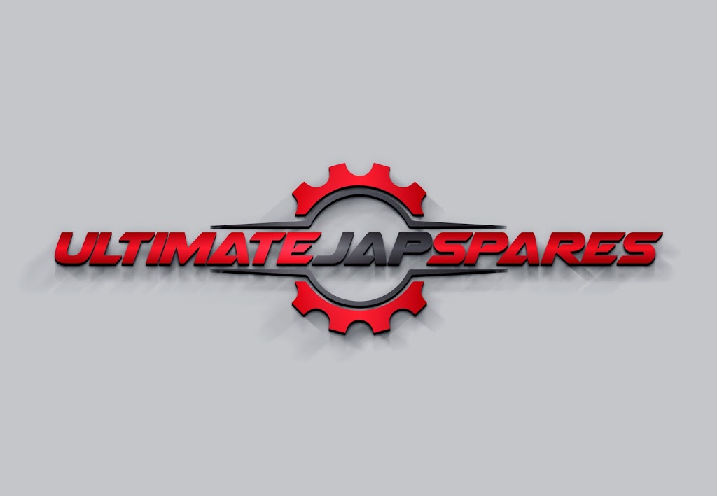 Ultimate Jap Spares | 23 Victoria St, Smithfield NSW 2164, Australia | Phone: (02) 9725 4600