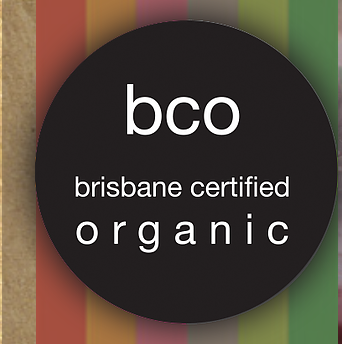 Brisbane Certified Organic - Best Organic Meat | store | 9/11 Trade St, Ormiston QLD 4160, Australia | 0413632935 OR +61 413 632 935