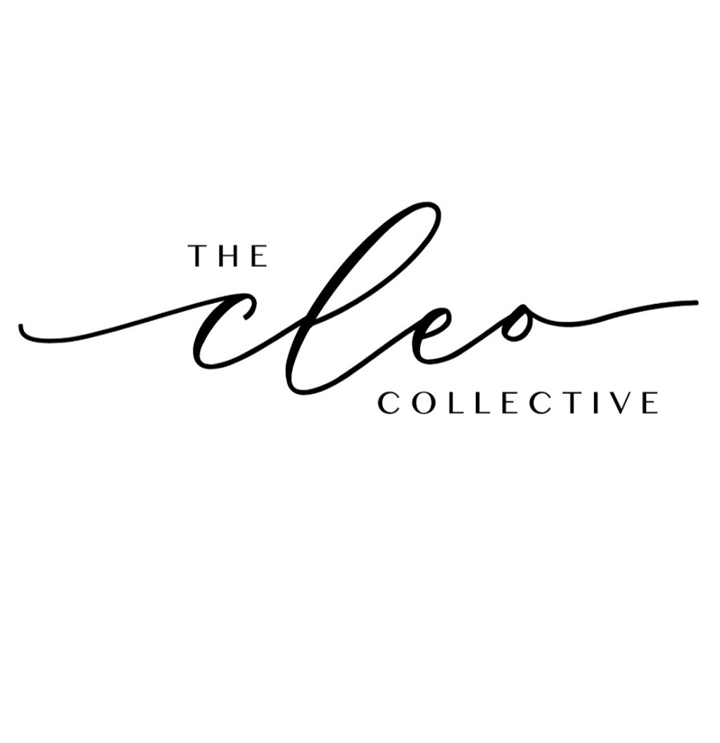 The Cleo Collective | 409 Beaudesert Rd, Moorooka QLD 4105, Australia | Phone: (07) 3277 4236