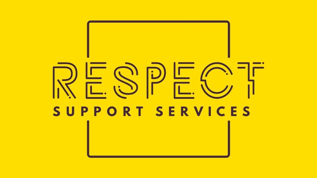 Respect Support Services | 1 Barook Pl, Springdale Heights NSW 2641, Australia | Phone: 0451 869 584