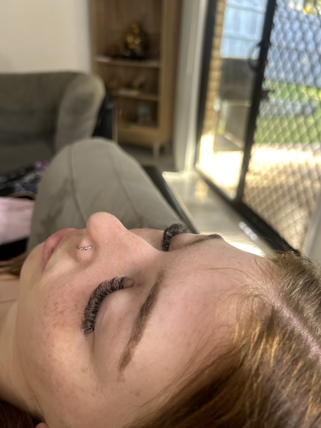 Finessed Beauty Salon | 5 Range Ct, Arundel QLD 4214, Australia | Phone: 0406 601 136