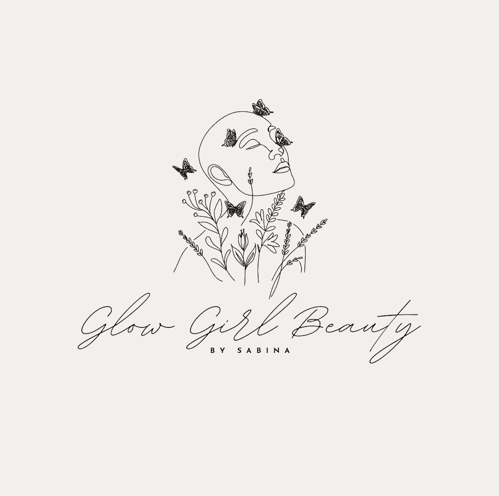 Glow Girl Beauty by Sabina | beauty salon | Mirapool St, Rothwell QLD 4022, Australia | 0416950185 OR +61 416 950 185