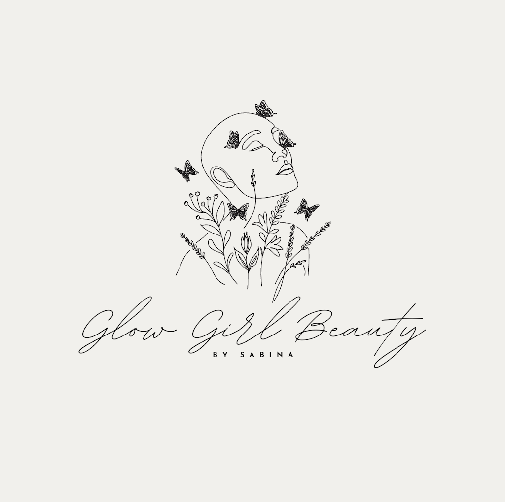 Glow Girl Beauty by Sabina | Mirapool St, Rothwell QLD 4022, Australia | Phone: 0416 950 185