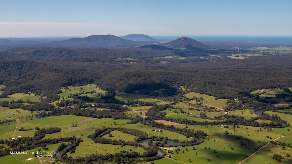 Manning Lakes | 2 Brookhaven Ave, Harrington NSW 2427, Australia | Phone: (02) 6556 0057