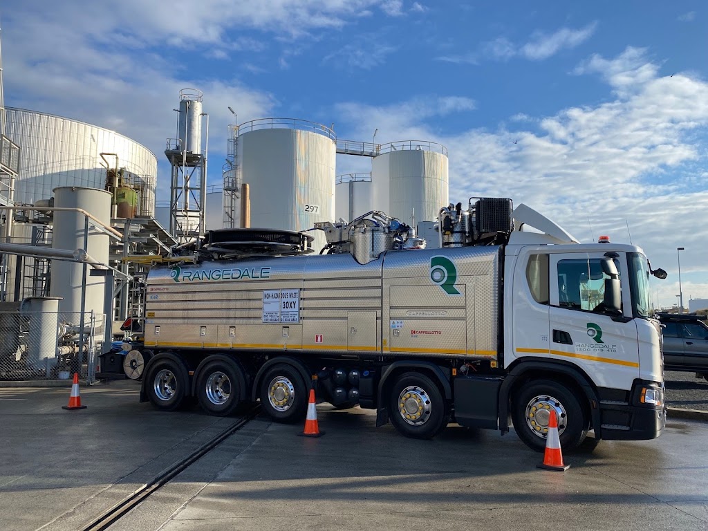 Rangedale Sydney | 136 Mersey Rd, Bringelly NSW 2556, Australia | Phone: 1300 669 610