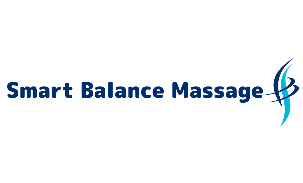 Smart Balance Massage Gisborne | 71 Hamilton St, Gisborne VIC 3437, Australia | Phone: (03) 5428 2669