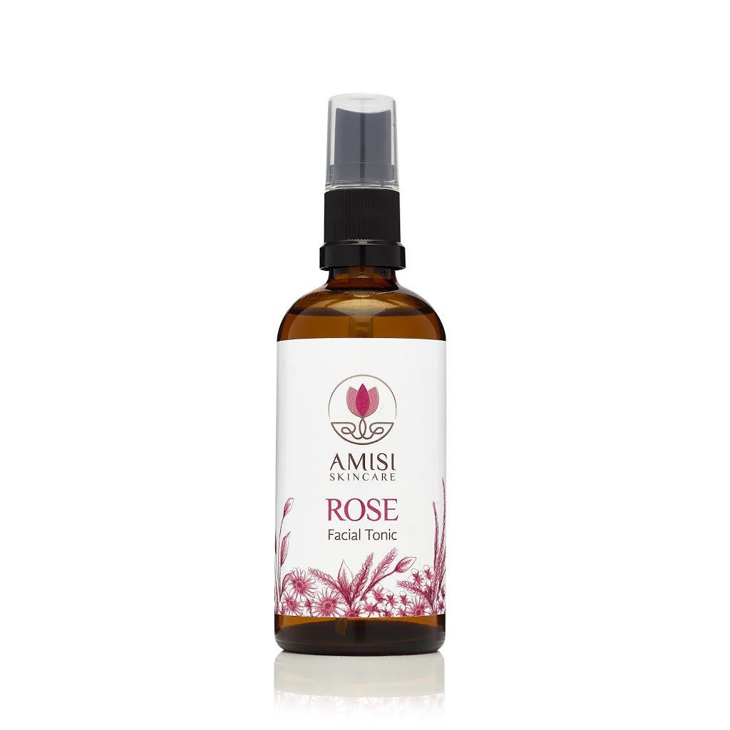 Amisi Skin Care | hair care | 33 Bunya Lake Ct, Bunya QLD 4055, Australia | 0419702088 OR +61 419 702 088