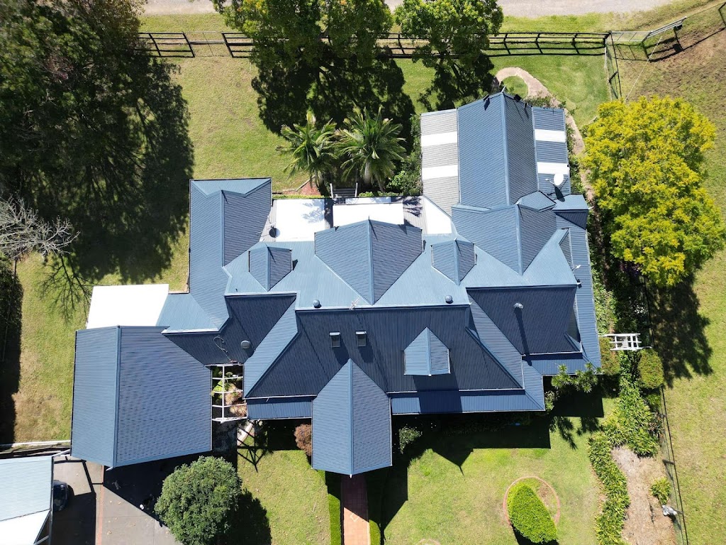 Top Roofing Restorations | 47 MacGregor St, Wyoming NSW 2250, Australia | Phone: 0494 375 000