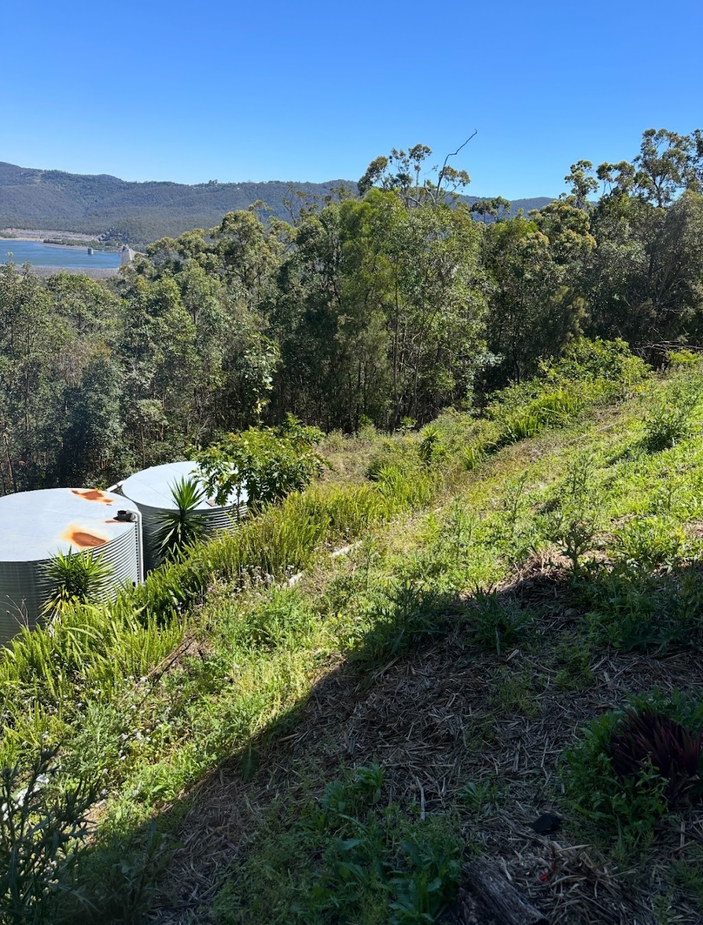 Geotest Group Pty Ltd | 15 Freshwater Dr, Berrinba QLD 4117, Australia | Phone: 0451 234 888