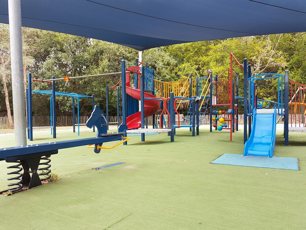 Photo by Matthew Wellings. Leichhardt Park Playground | park | Lilyfield NSW 2040, Australia | 0293679222 OR +61 2 9367 9222