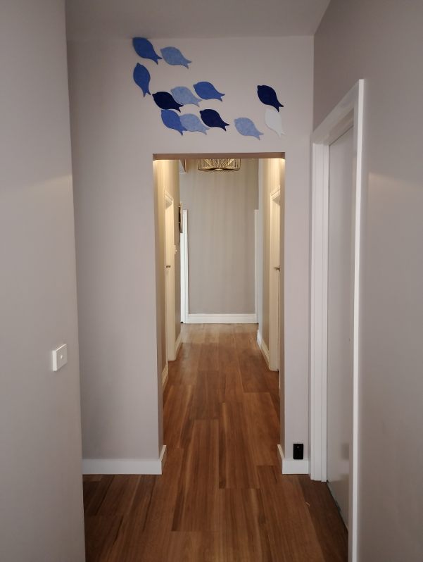 Cindy House massage | 5 Ronald St, Ballarat Central VIC 3350, Australia | Phone: 0412 204 300