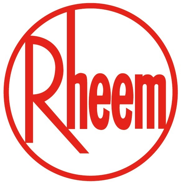 Rheem Solar Specialist Rockingham | 10/2 Smeaton Way, Rockingham WA 6168, Australia | Phone: 1300 765 277