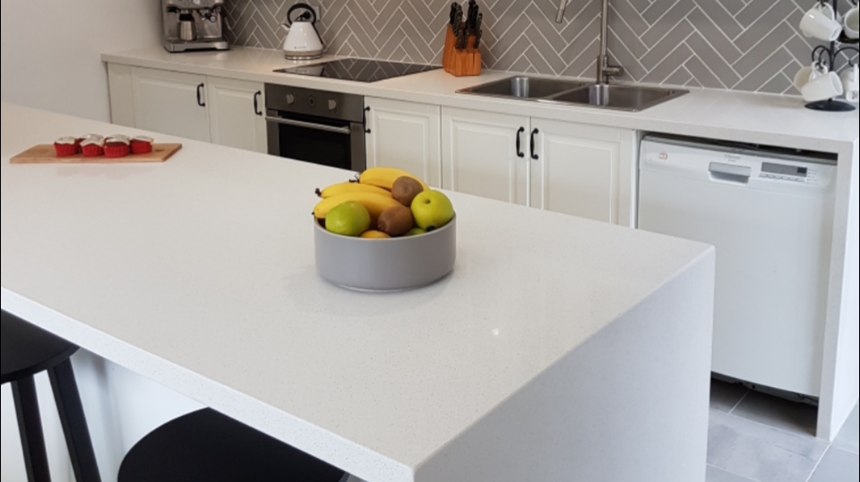 All Stone Benchtops SA | 26 Bernard Ct, Gawler Belt SA 5118, Australia | Phone: 0422 186 727