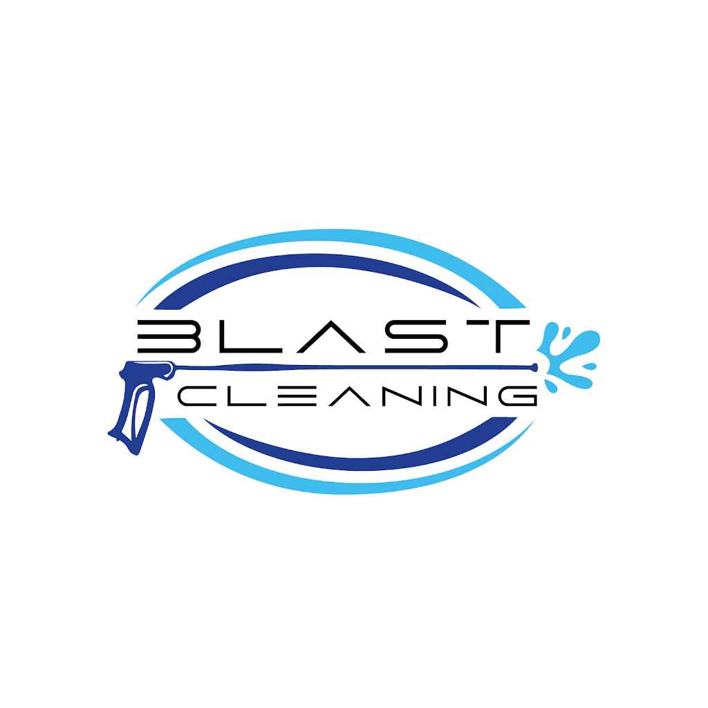 Blast Cleaning Services | 101 Woola Rd, Taree NSW 2430, Australia | Phone: 0476 311 453