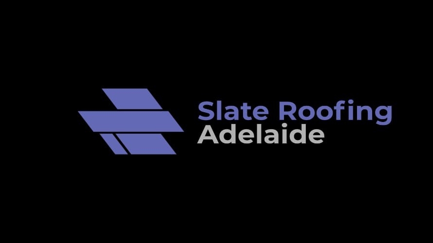 Slate Roofing Adelaide | roofing contractor | 16 Tyabb Cres, Port Noarlunga South SA 5167, Australia | 0450136573 OR +61 450 136 573