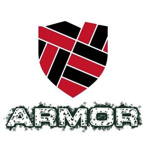 Armor Road Cases | hardware store | 45/7-9 Percy St, Auburn NSW 2144, Australia | 0280348680 OR +61 2 8034 8680