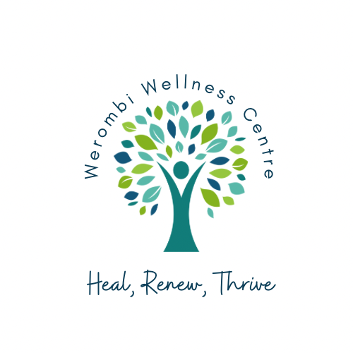 Werombi Wellness Centre | 1275 Silverdale Rd, Werombi NSW 2570, Australia | Phone: 0407 952 834