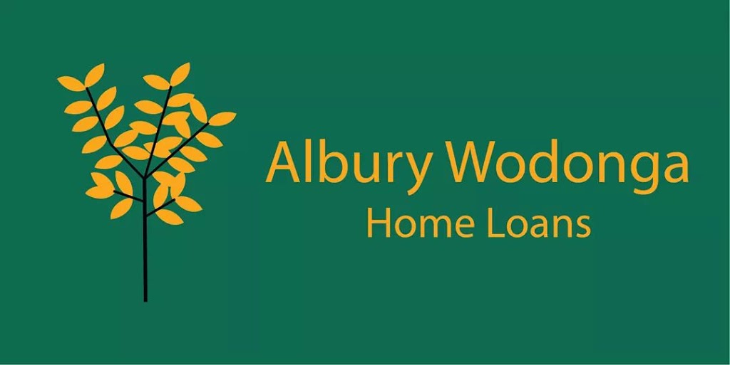 Albury Wodonga Home Loans | 154 Phillips Rd, Castle Creek VIC 3691, Australia | Phone: 0422 243 331