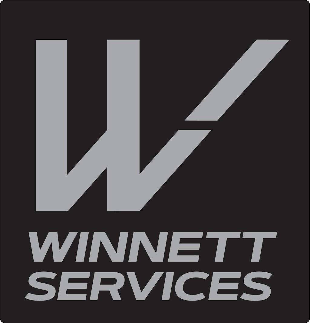 WINNETT DRY HIRE | general contractor | Sylvania Ave, North Albury NSW 2640, Australia | 0409609086 OR +61 409 609 086