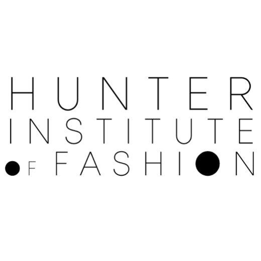 Hunter Institute of Fashion | 108 Maitland Rd, Islington NSW 2296, Australia | Phone: (02) 4031 8860