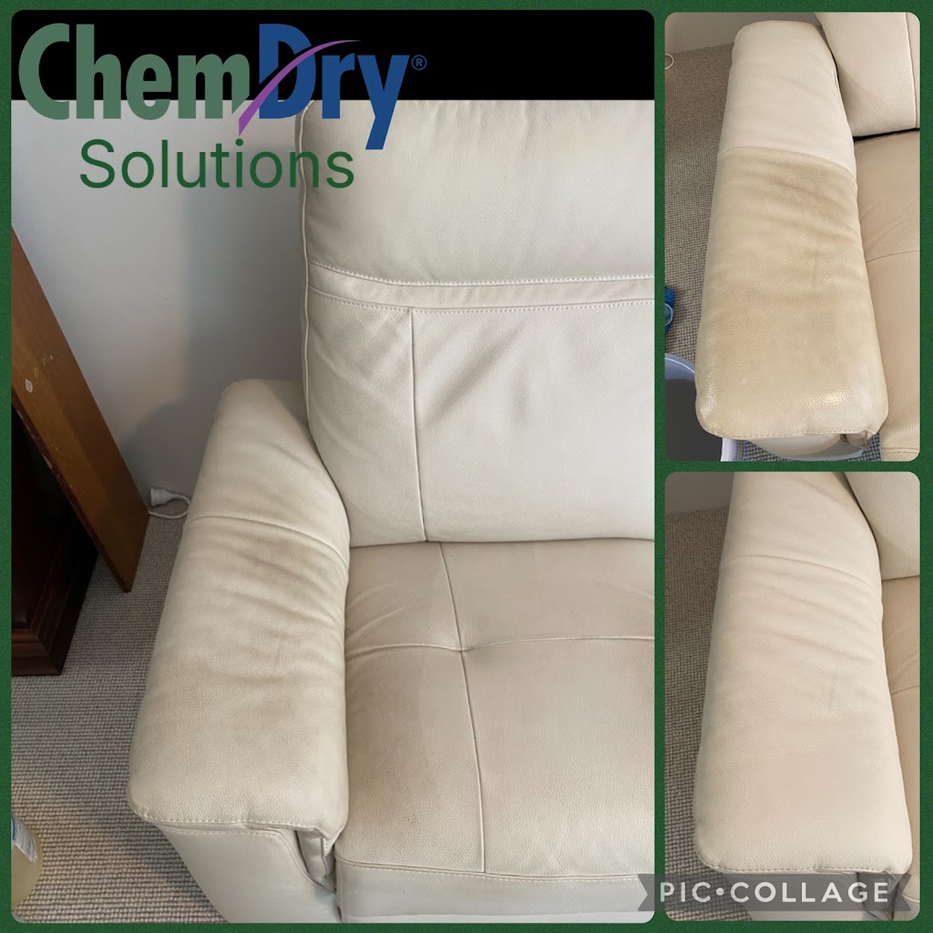 Chemdry Solutions | Forest Way, Frenchs Forest NSW 2086, Australia | Phone: 0490 009 551