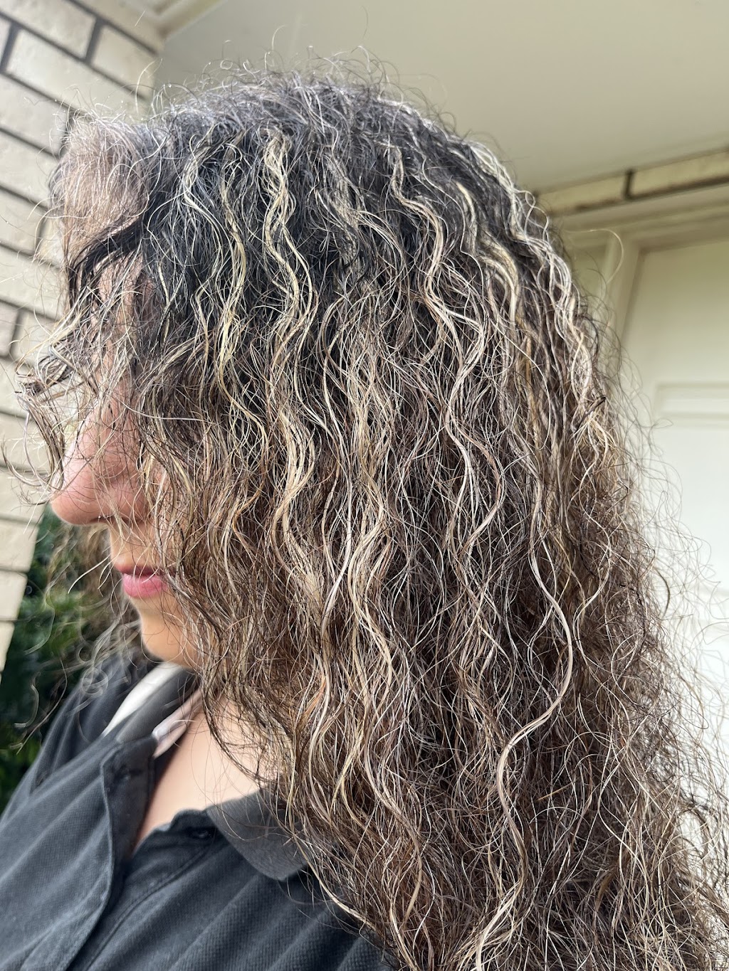 Uzmas Hair & Beauty Services | 23 Phipps Dr, Meringandan West QLD 4352, Australia | Phone: 0494 384 430