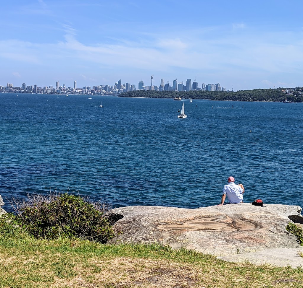 Personalised Sydney Tours | 56 Gilford St, Kariong NSW 2250, Australia | Phone: 0412 827 187