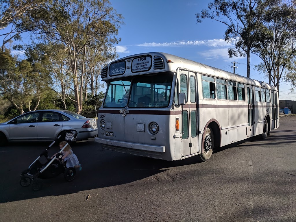 Ipswich Genealogical Society Inc | Brigg House, Cooneana Heritage Centre, 1041 Redbank Plains Rd, Ipswich QLD 4305, Australia | Phone: (07) 3282 6454