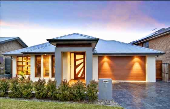 BJW Electrical Contractors | 36 Osborne Rd, Manly NSW 2095, Australia | Phone: 0414 540 341