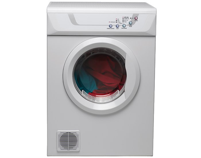 Bi-Rite Home Appliances Clermont | 90 Herschel St, Clermont QLD 4721, Australia | Phone: (07) 4983 1304
