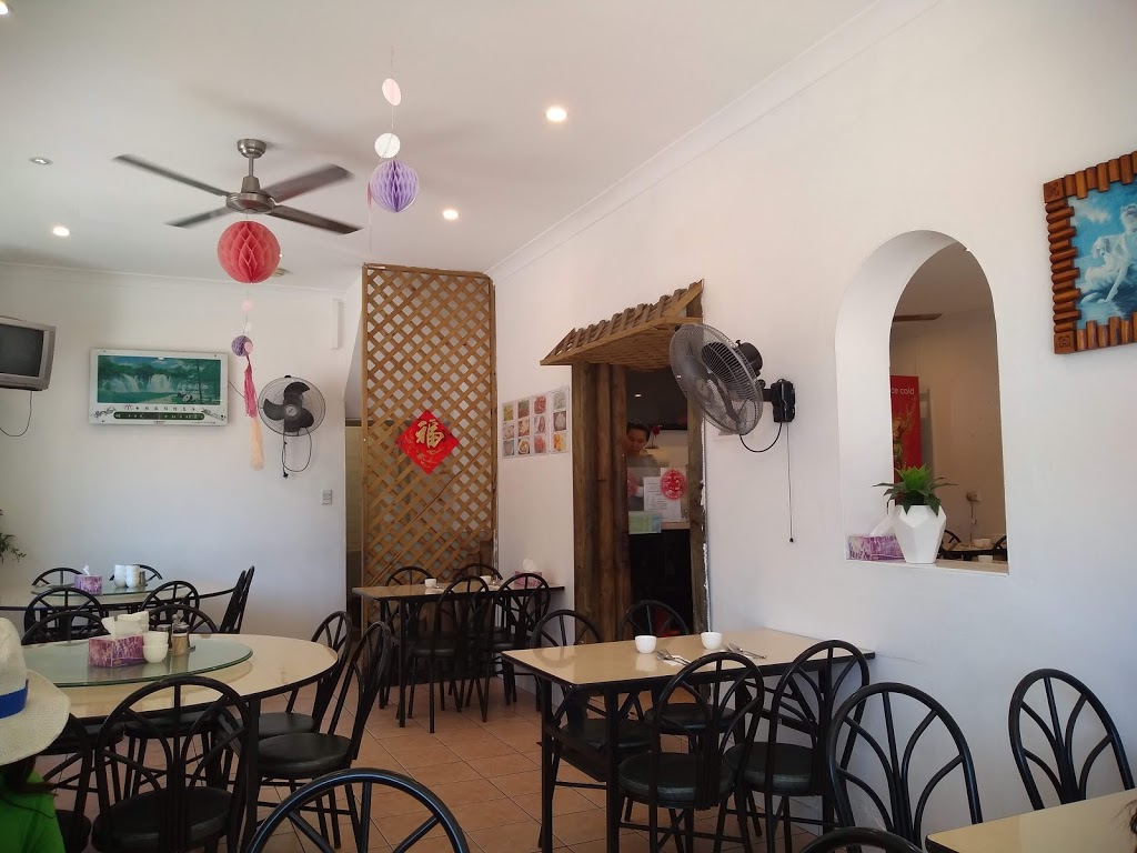 Golden Fang | meal delivery | 10A City Rd, Darlington NSW 2008, Australia | 0292801231 OR +61 2 9280 1231
