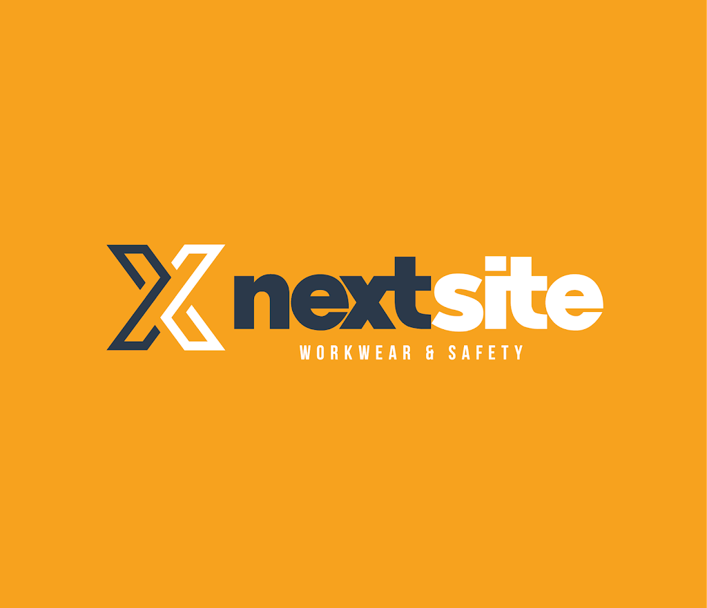 NextSite | clothing store | 32 Lancaster Rd, Wangara WA 6065, Australia | 1300496759 OR +61 1300 496 759