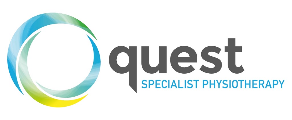Quest Specialist Physiotherapy | physiotherapist | 8/473 Beach Rd, Duncraig WA 6023, Australia | 0892438350 OR +61 8 9243 8350