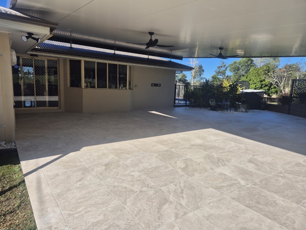 JCS TILING SUPPLIES | 318 Old Gympie Rd, Caboolture QLD 4510, Australia | Phone: 0408 220 368