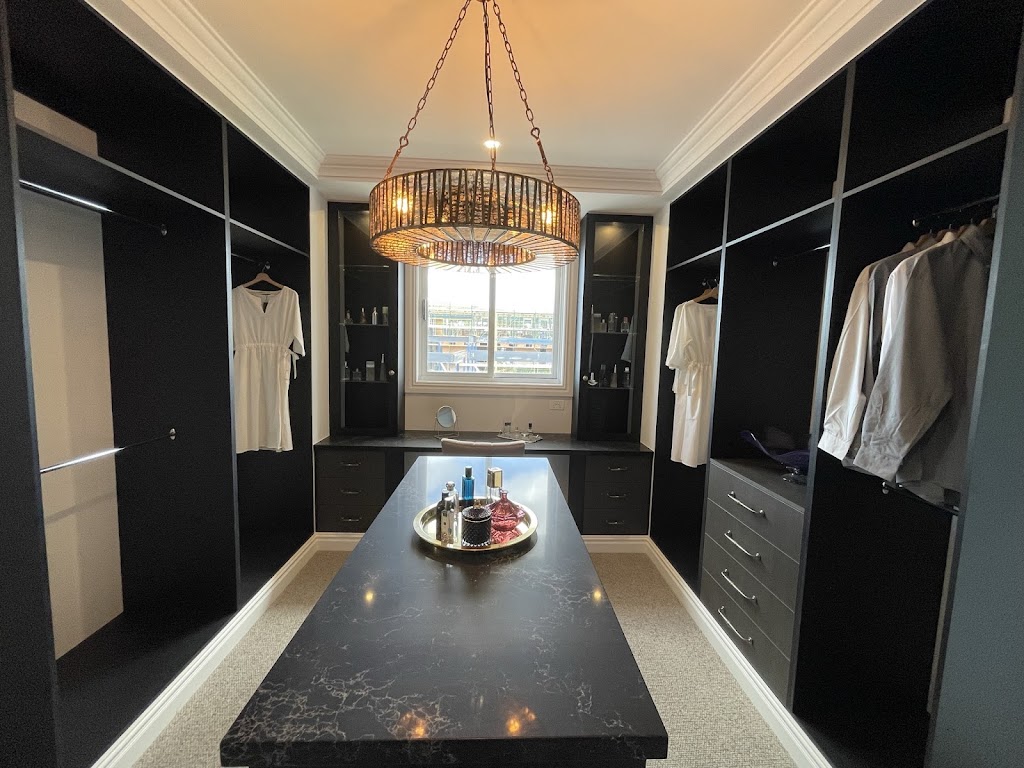 Homestead Home Builders | 23 Ernesta Pl, Bella Vista NSW 2153, Australia | Phone: 0411 258 598