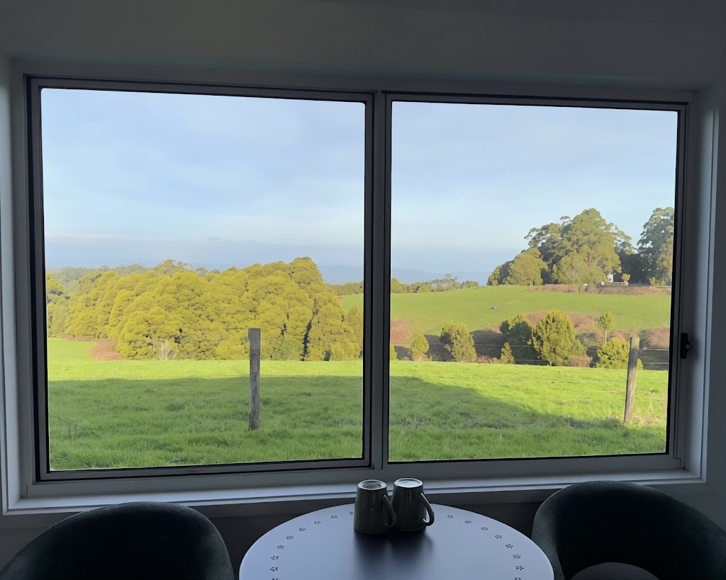 Otway Junction Motor Inn | 4730 Great Ocean Rd, Lavers Hill VIC 3238, Australia | Phone: 0467 097 465