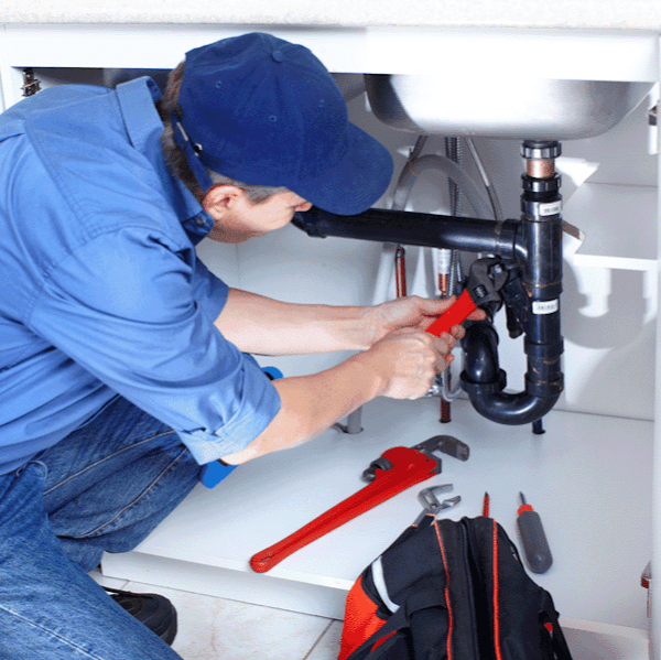 Plumber Warners Bay | Plumber Warners Bay, Warners Bay NSW 2282, Australia