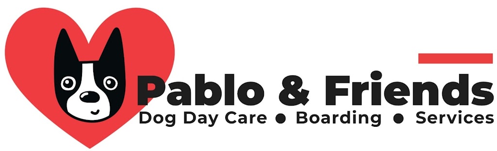 Pablo and Friends Dog Day Care |  | 70 Great Western Hwy, Leura NSW 2780, Australia | 0447539663 OR +61 447 539 663