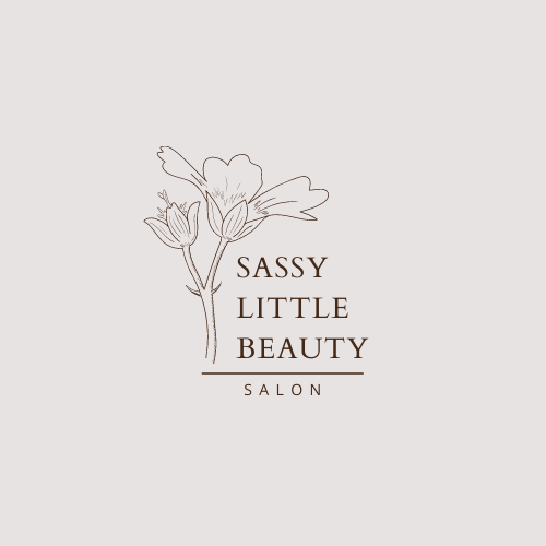 Sassy little beauty | beauty salon | 10 Bell St, Rosenthal Heights QLD 4370, Australia | 0402055710 OR +61 402 055 710